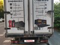 2010 Ford Transit, белый, 850000 рублей - вид 3