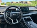 2022 Haval H6 III, белый, 2500000 рублей - вид 7