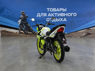 2026 Другие Мотоциклы (другие), синий, 128400 рублей, вид 4