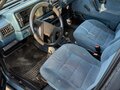 1990 Volkswagen Jetta KAT II, синий, 130000 рублей - вид 5