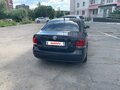2013 Volkswagen Polo V, серый, 550000 рублей - вид 2