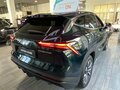 2026 Jetour Dashing I, чёрный, 2920401 рублей - вид 6
