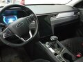 2023 JAC J7 I, серый, 1390500 рублей - вид 4