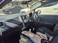 2016 Nissan Note II, красный, 795000 рублей - вид 7