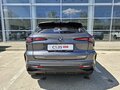 2026 Changan CS35 Max, серый, 2839900 рублей - вид 9