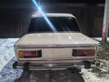 1997 Lada (ВАЗ) 2106, белый, 125000 рублей - вид 3