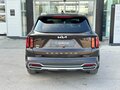 2022 Kia Sorento IV, коричневый, 3240000 рублей - вид 5