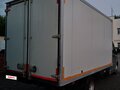 2020 ГАЗ ГАЗель Next, серебристый, 1790000 рублей - вид 6