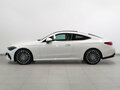 2024 Mercedes-Benz CLE 200, белый, 6750000 рублей - вид 7