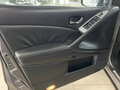 2009 Nissan Murano II (Z51), серый, 1000000 рублей - вид 8
