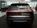 2026 Audi Q5 L III (GU), чёрный, 6399000 рублей - вид 8