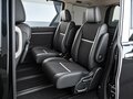 2015 Honda Stepwgn Spada V, чёрный, 1849000 рублей - вид 6