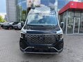 2024 Ford Transit, чёрный, 13900000 рублей - вид 2