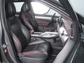 2023 Geely Coolray I, серый - вид 7