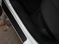 2012 Audi A3 II (8P) Рестайлинг 2, белый, 600000 рублей - вид 6