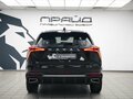 2024 Haval F7 II, чёрный, 2550000 рублей - вид 3