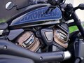 2022 Harley-Davidson Sportster S, чёрный, 1350000 рублей - вид 6