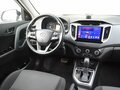 2017 Hyundai Creta I, серебристый - вид 7