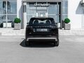 2026 Jeland J6, чёрный, 2899710 рублей - вид 1
