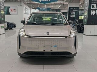2026 FAW Bestune NAT 54.4 kWh, серый, 1730333 рублей, вид 2