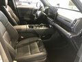2026 Haval H7 I, серый - вид 6