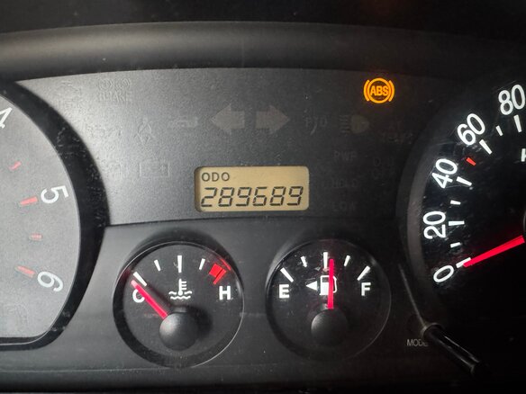 2006 Hyundai H-1 I Рестайлинг, зелёный, 680000 рублей - вид 5