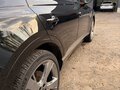 2020 Genesis GV80 I, чёрный, 4500000 рублей - вид 5