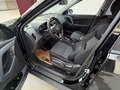 2018 Hyundai Creta I, чёрный, 1750000 рублей - вид 7