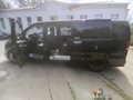 2020 Mercedes-Benz Vito 121 L3 III (W447), чёрный - вид 8