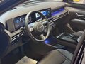 2026 Hyundai Tucson L IV Рестайлинг, чёрный, 3999000 рублей - вид 7