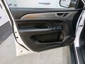 2023 Haval M6 II, белый, 1370000 рублей - вид 8