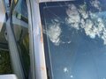 2006 Skoda Octavia II (A5), серый, 575000 рублей - вид 11