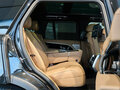 2026 Land Rover Range Rover D350 MHEV V, чёрный, 24400000 рублей - вид 9