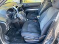 2012 Nissan X-Trail II Рестайлинг, серый, 1348000 рублей - вид 9