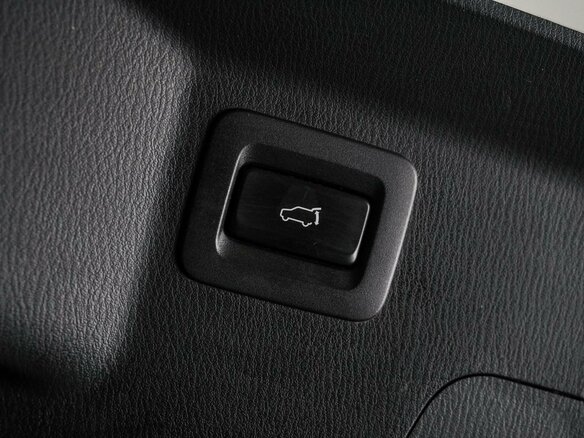 2019 Mazda CX-9 II, белый, 3392000 рублей - вид 25