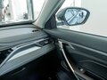 2026 Belgee X70 I Рестайлинг, серый - вид 11