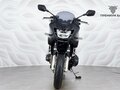 2026 Honda CB 1300, чёрный, 1899000 рублей - вид 3