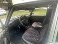 2010 Lada (ВАЗ) 2107, серебристый, 140000 рублей - вид 4