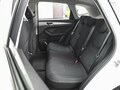 2024 Haval Jolion I Рестайлинг, белый, 1689000 рублей - вид 8