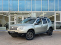 2012 Renault Duster I, бежевый, 875000 рублей