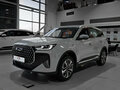 2026 Tenet T7, серый