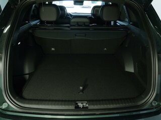 2026 Geely Monjaro I Рестайлинг, зелёный, 4954990 рублей, вид 3
