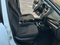 2013 Lada (ВАЗ) Kalina II, белый - вид 7