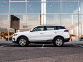 2026 Belgee X70 I Рестайлинг, белый, 2609990 рублей - вид 8
