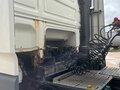2015 DAF XF 105, белый, 2990000 рублей - вид 9