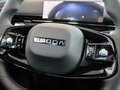 2026 Omoda C7, зелёный - вид 7