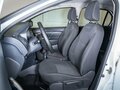 2022 Renault Logan Stepway II Рестайлинг, белый, 1370000 рублей - вид 9
