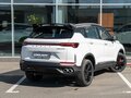 2026 Geely Coolray I Рестайлинг 2, белый, 2774990 рублей - вид 1