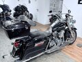 2012 Harley-Davidson Road King, чёрный, 1299000 рублей - вид 3
