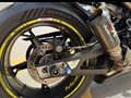 2022 BMW S 1000 R, серый, 1250000 рублей - вид 9